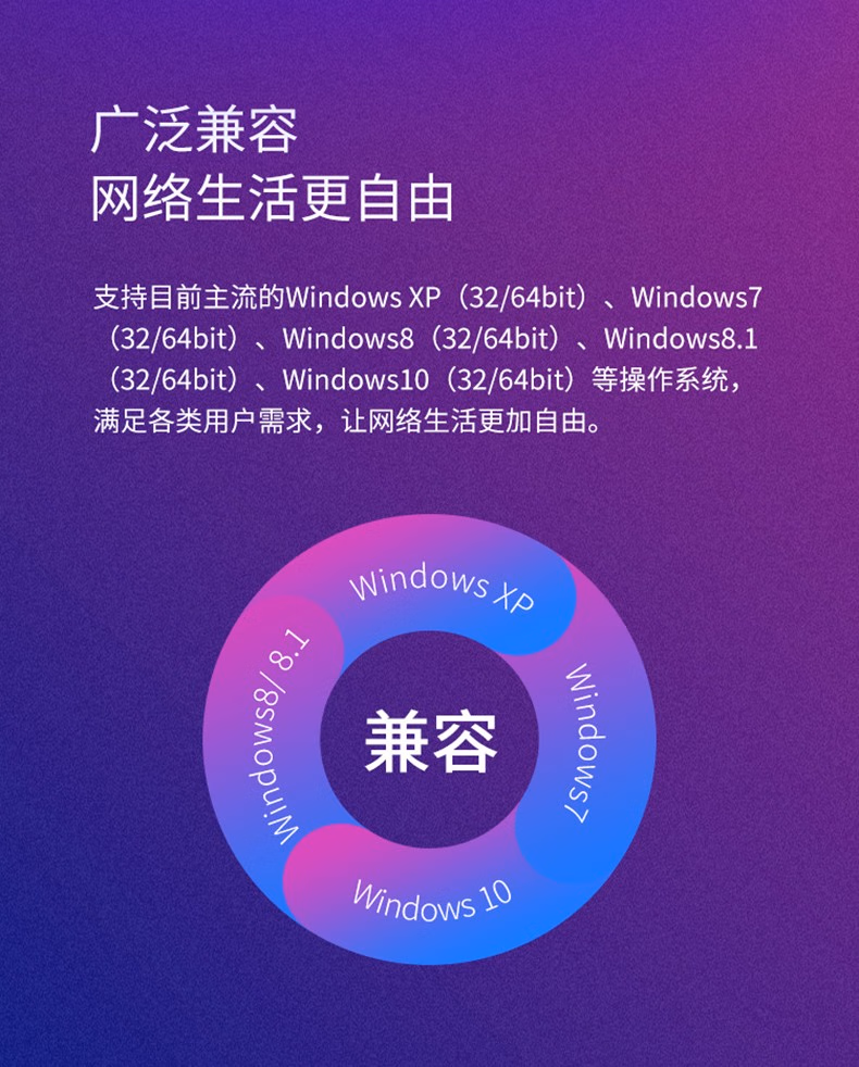 01c391a2497eea67.jpg.avif