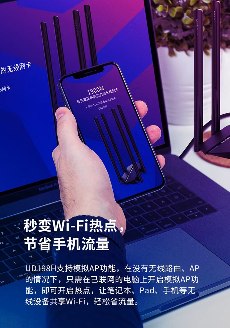 0dabab4c07fa7481.jpg.avif