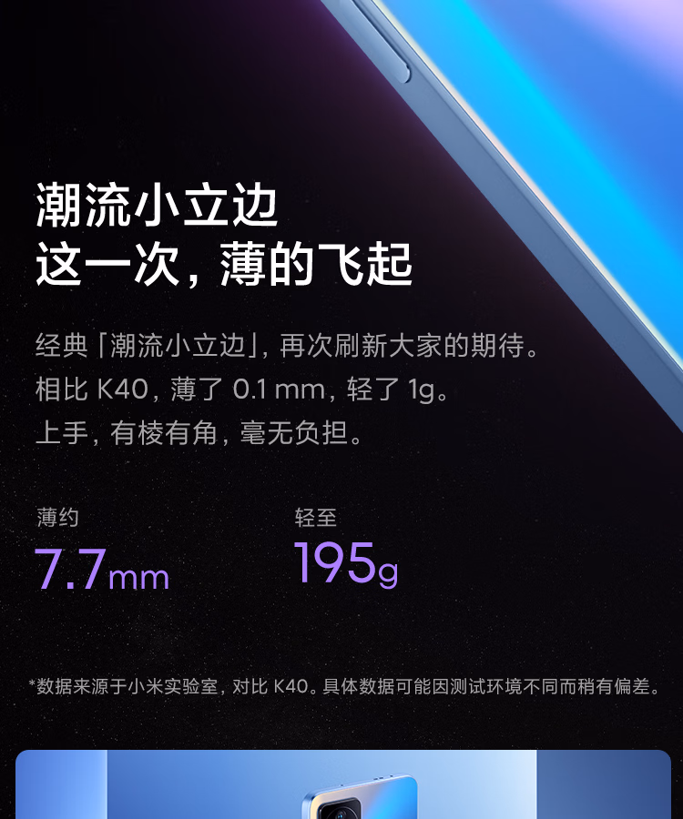 115699df5937453c.jpg.avif