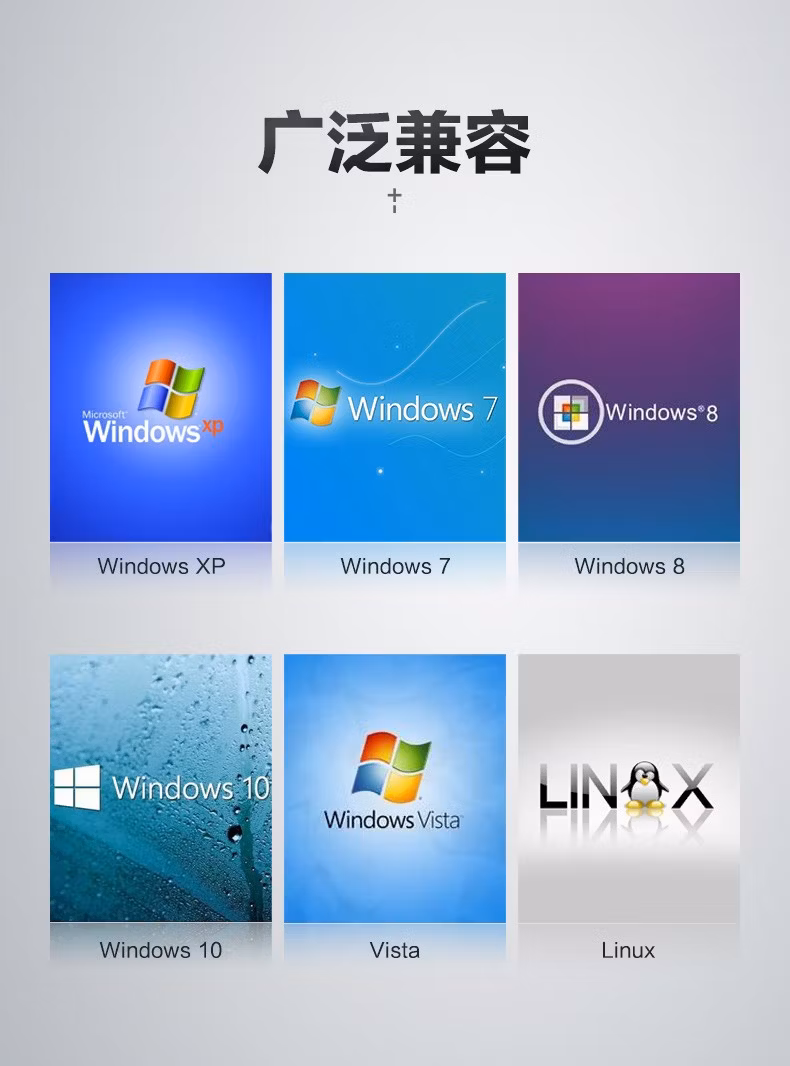 219c15c8a72008b0.jpg.avif