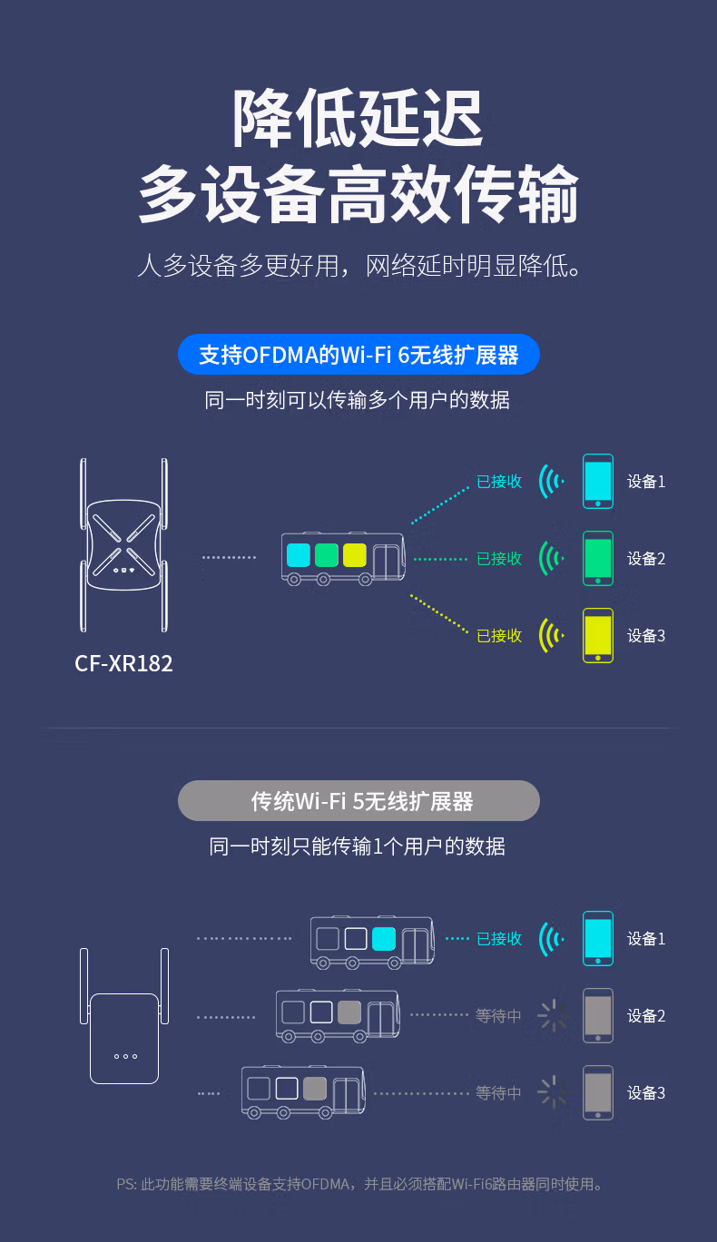 26442d57cd9a5781.jpg.avif