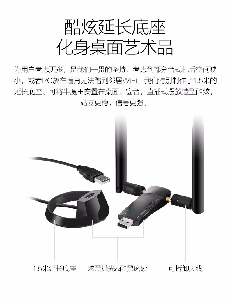 36b2a07c525a5efd.jpg.avif