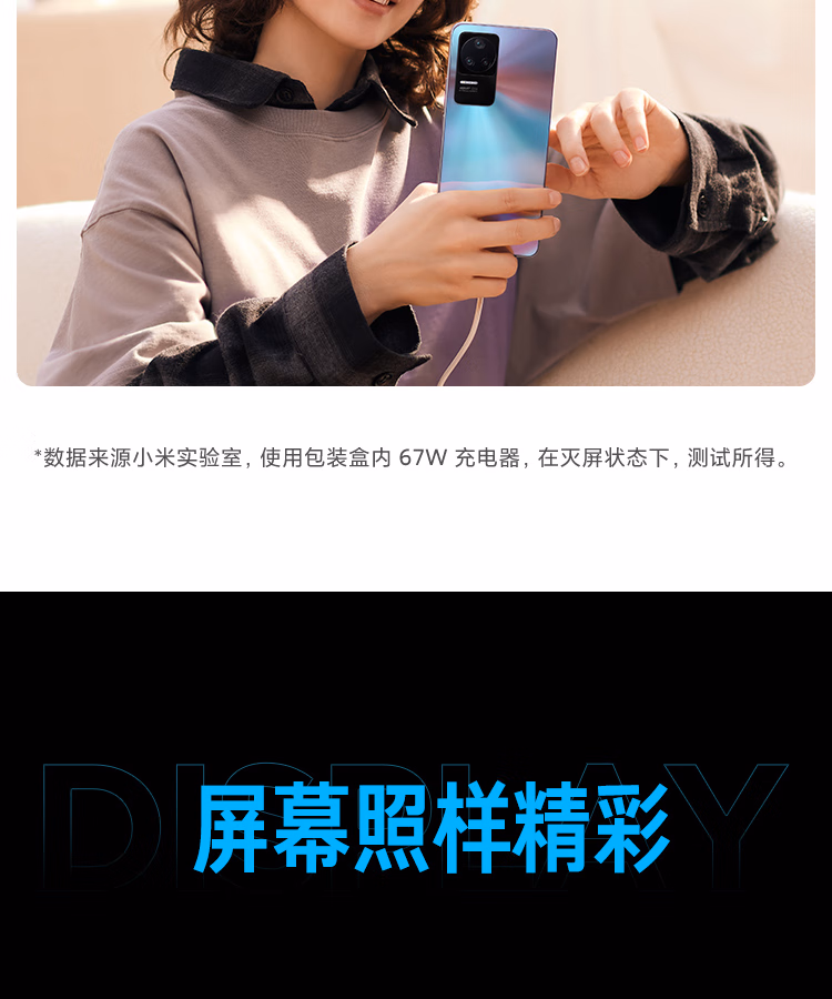 3a67687adfe5940d.jpg.avif