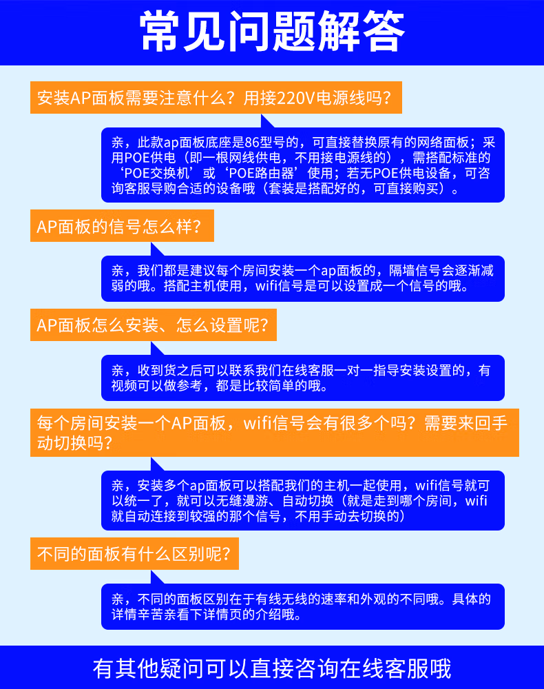 3b57b165392bf578.jpg.avif