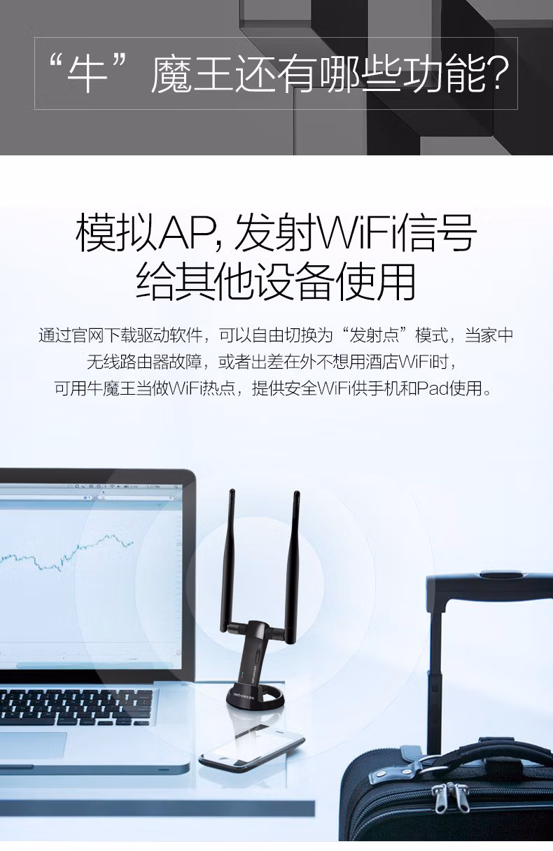 4454a90a7e957932.jpg.avif