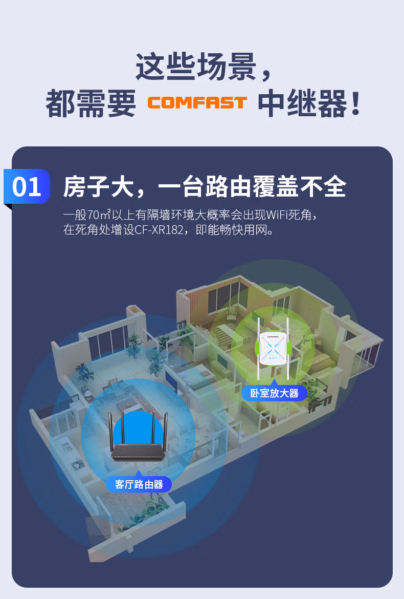 451d7725c69134c0.jpg.avif