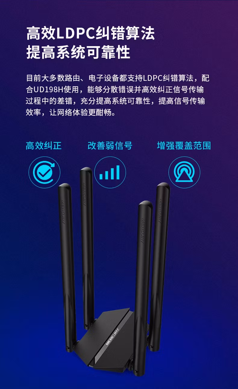48645dc05d72e888.jpg.avif