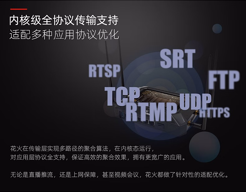 4ecd6009a029350c.jpg.avif