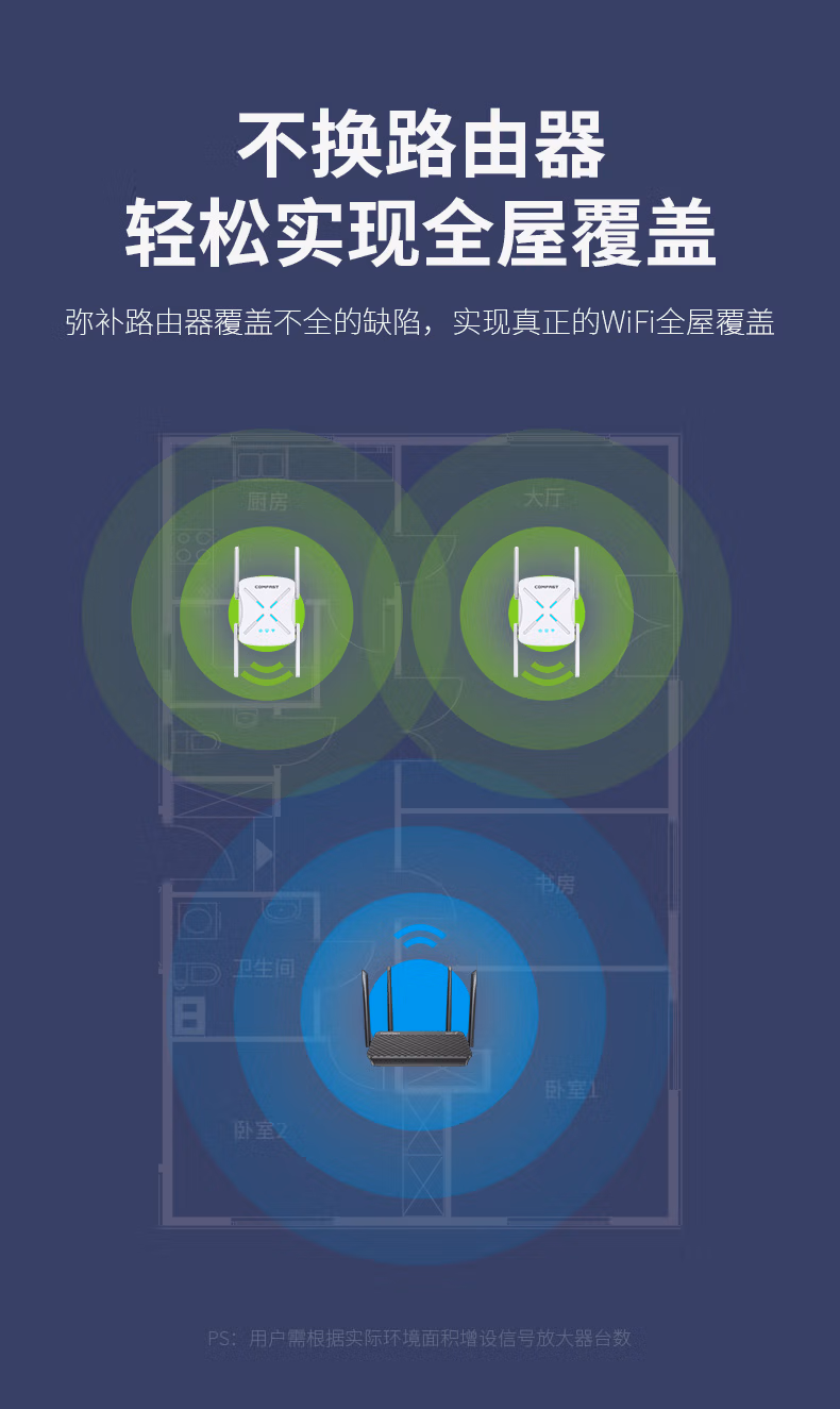 53888f6c9cbb9287.jpg.avif