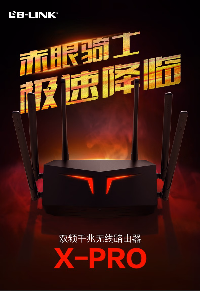 5b35b182fc4d048b.jpg.avif