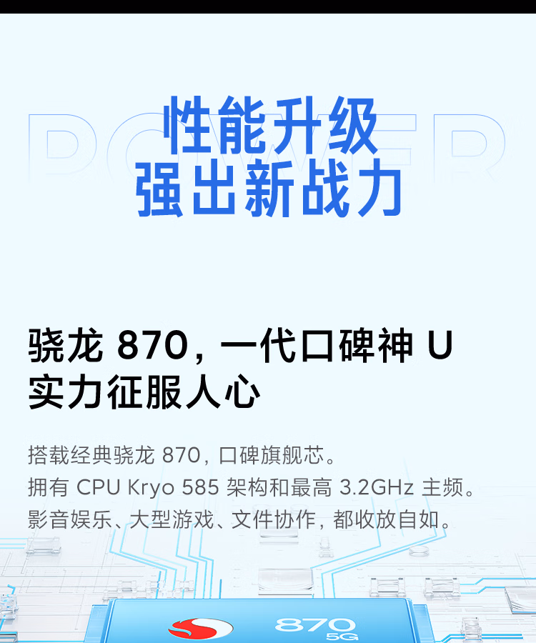 5f445ea458d2b693.jpg.avif