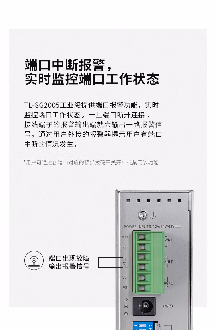 6191c8aa982e8c50.jpg.avif