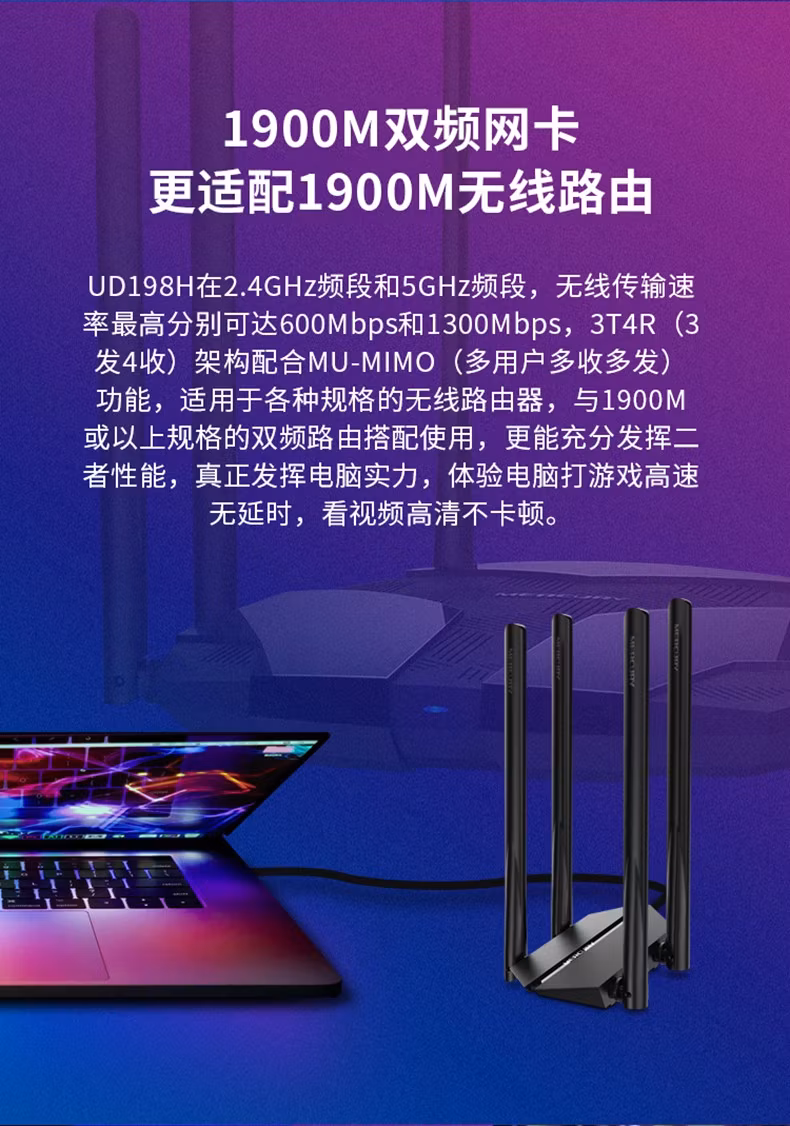 627f62fac3754132.jpg.avif