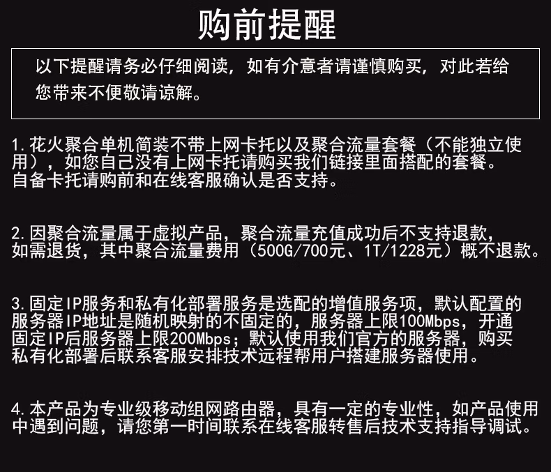 681c6bc588536d97.png.avif