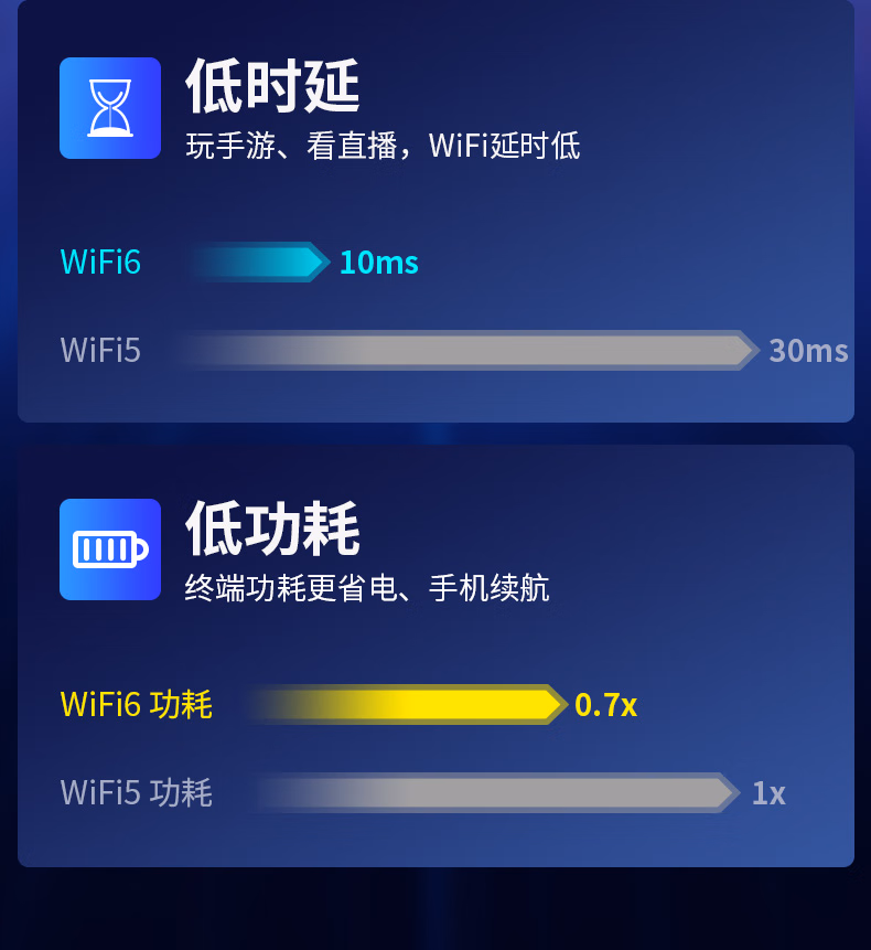6bf0ea5dbbb86646.jpg.avif