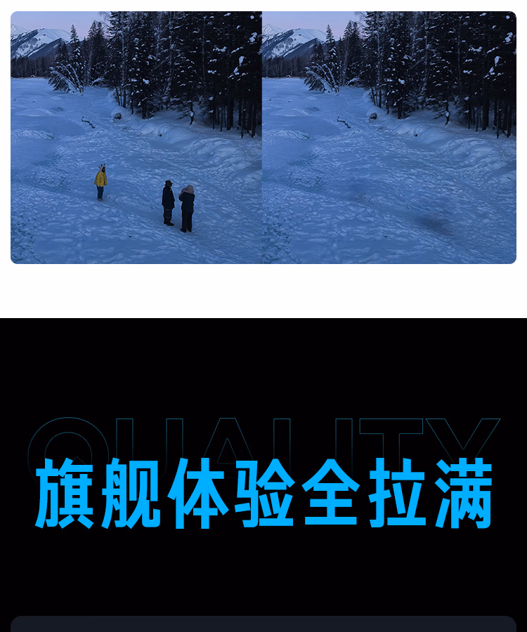 6f8e771111fce8a8.jpg.avif
