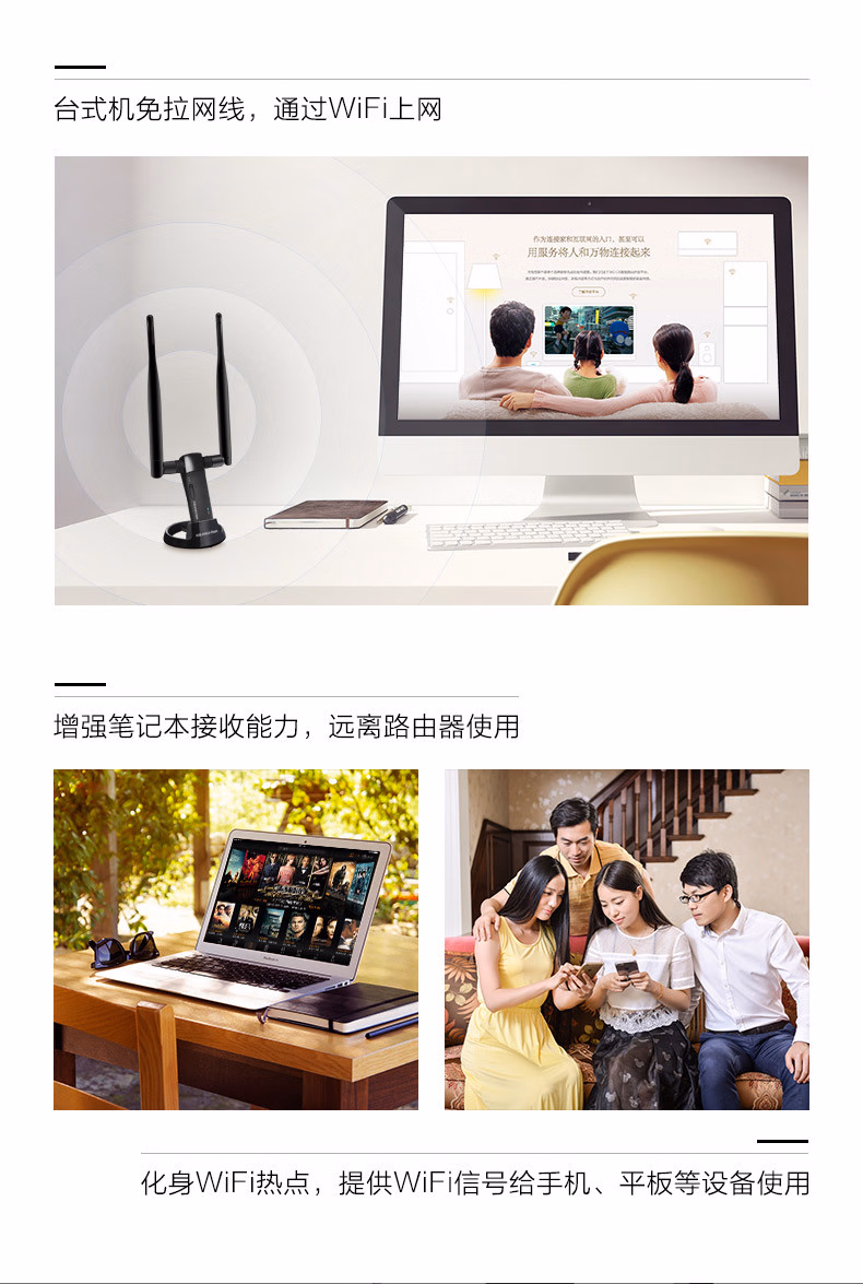 792d974d739a2bd8.jpg.avif