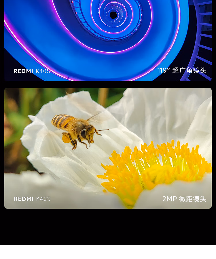 7fbbef62516a290a.jpg.avif