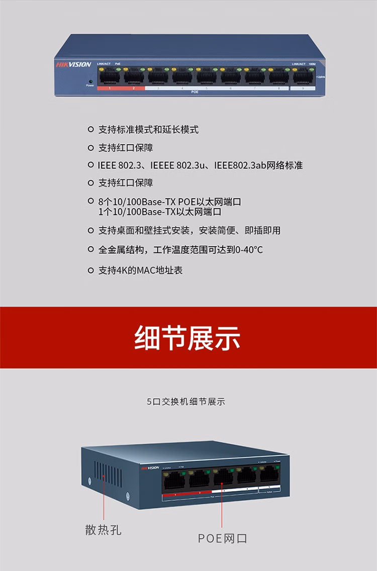 8bc89ae06c30e340.jpg.avif