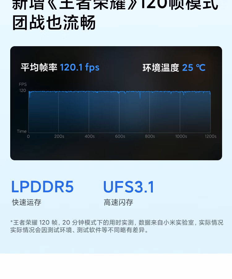 997de7513b990c94.jpg.avif