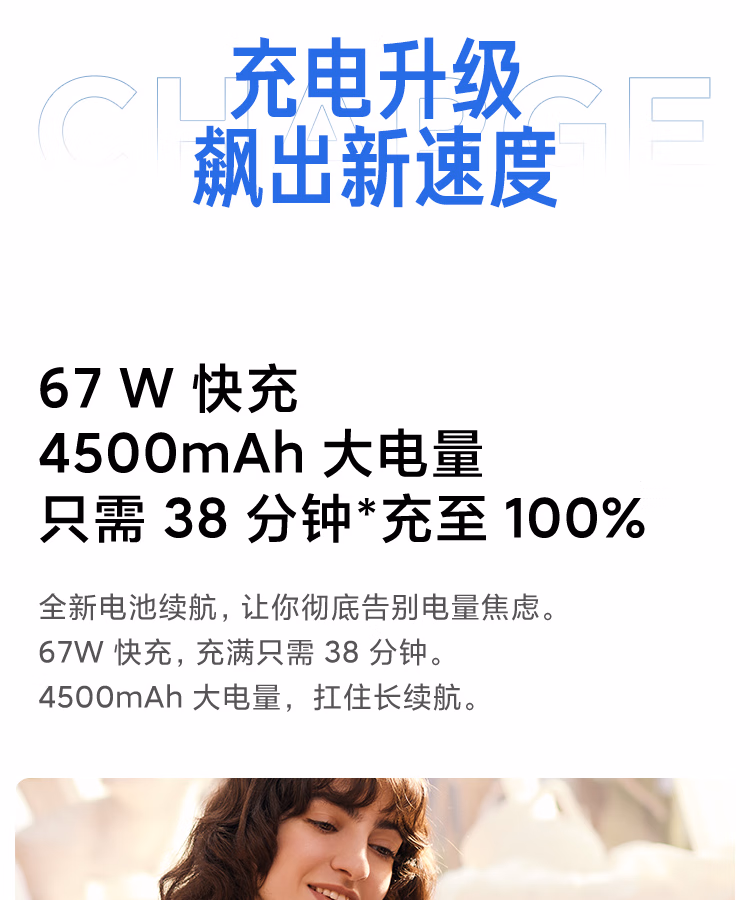 a683a96ab4d01418.jpg.avif
