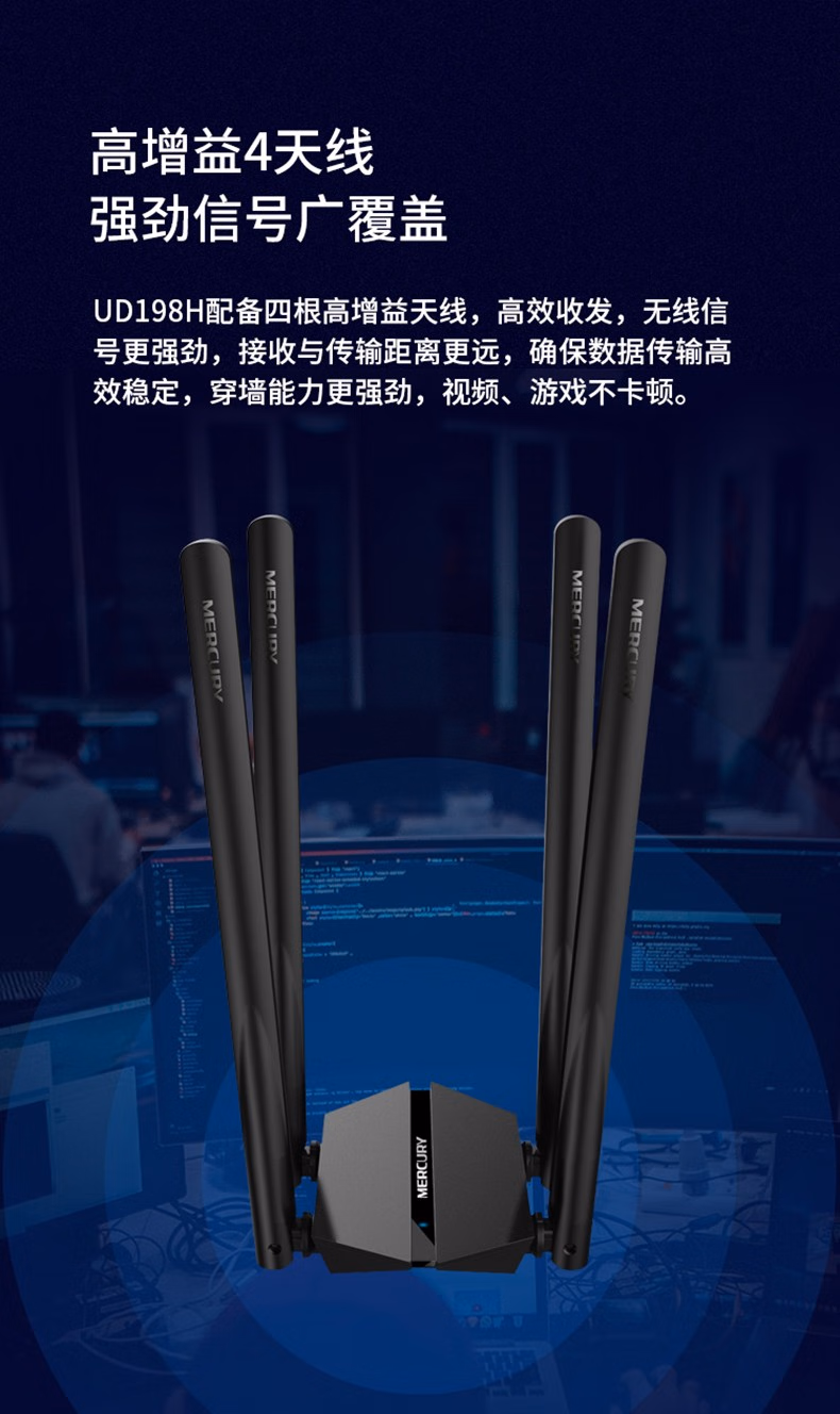 a94107adafc766ab.jpg.avif
