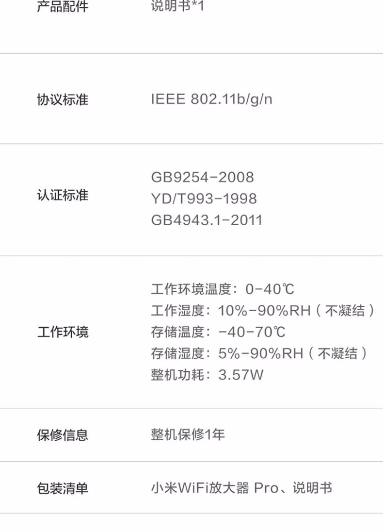 aa0382bfb3cb42d1.jpg.avif