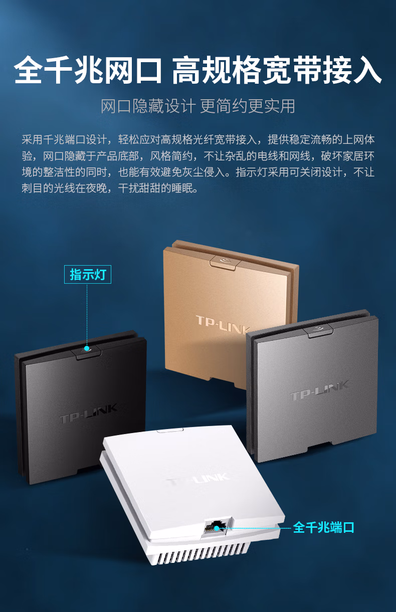 aafd25e7a2b35270.jpg.avif