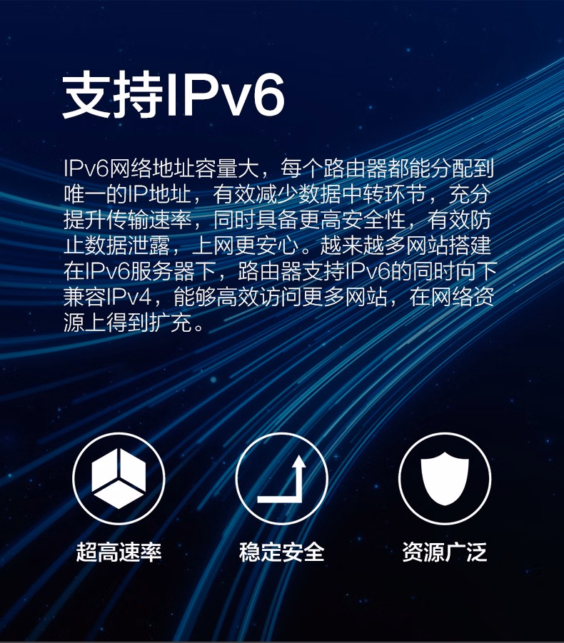 b0b5877d48e05632.jpg.avif