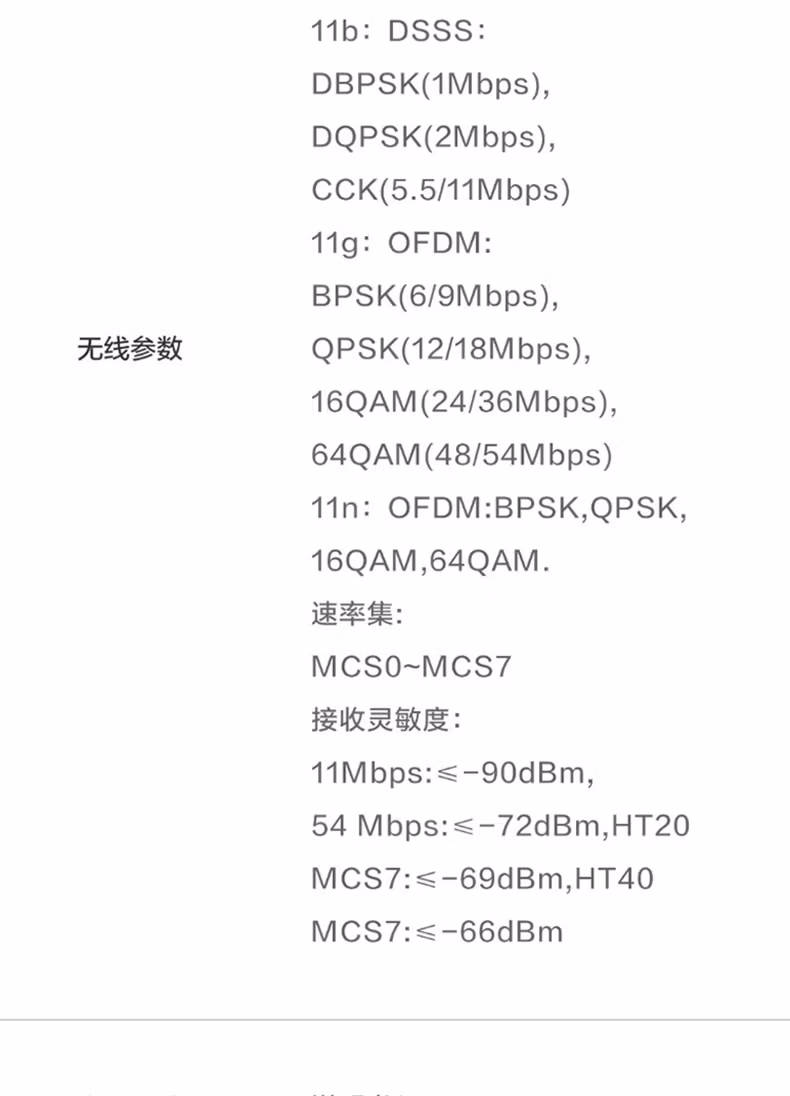 b0cf0c13d44a9402.jpg.avif