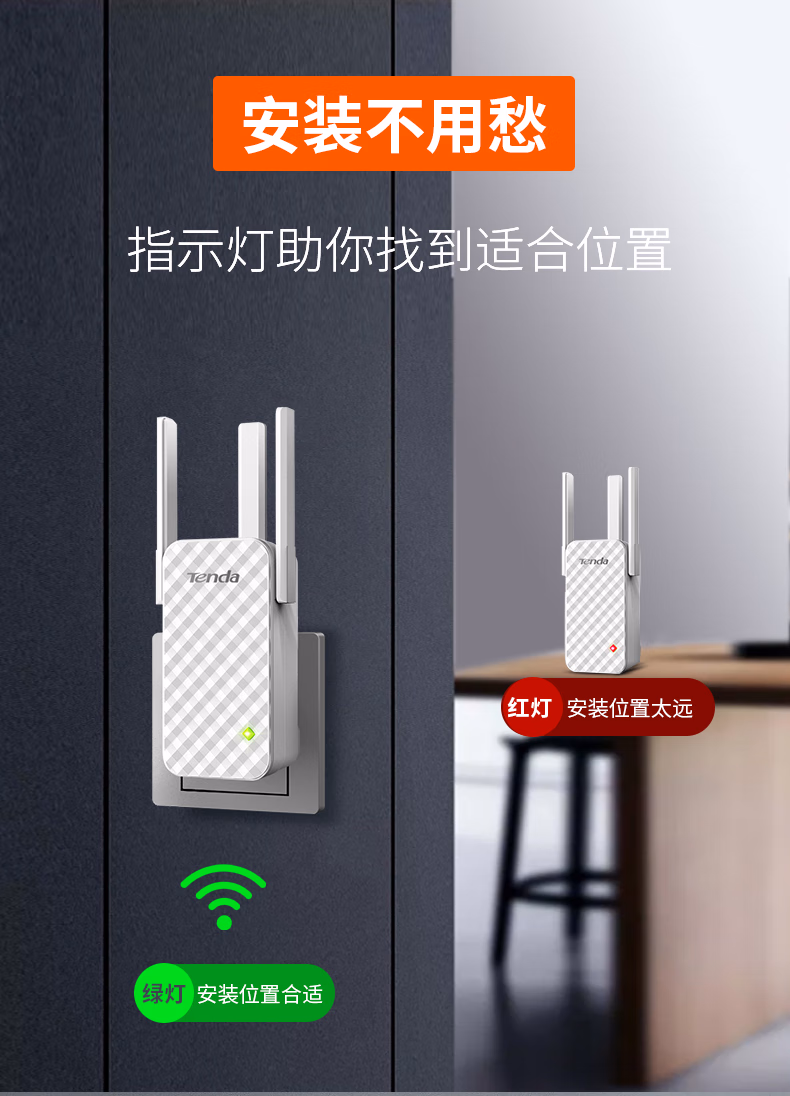 b32a53acd55705b6.jpg.avif