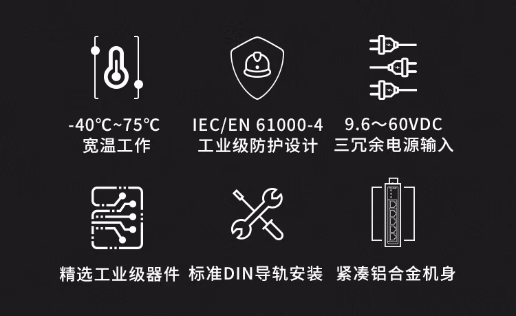 b611b4402dfdcce0.jpg.avif