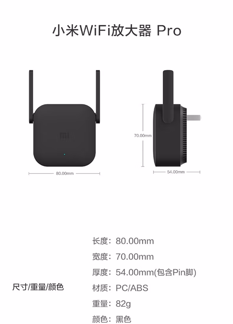 b95a6305fa81e4a0.jpg.avif