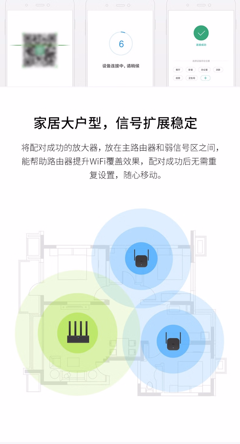 bd99b70592d935d3.jpg.avif