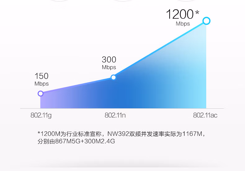 c2e88348ea170895.jpg.avif