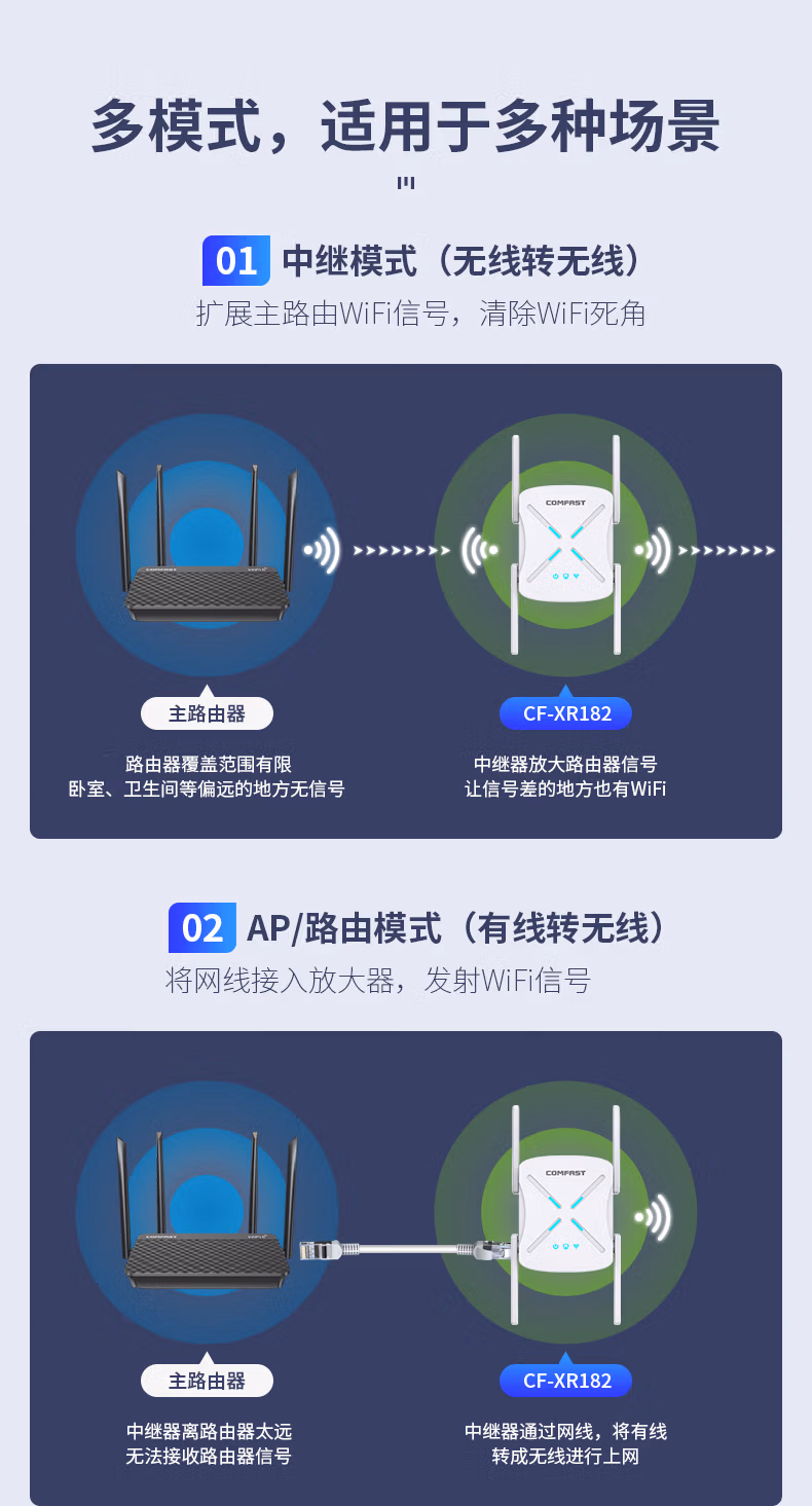 c9a3a4785f7c2dfb.jpg.avif