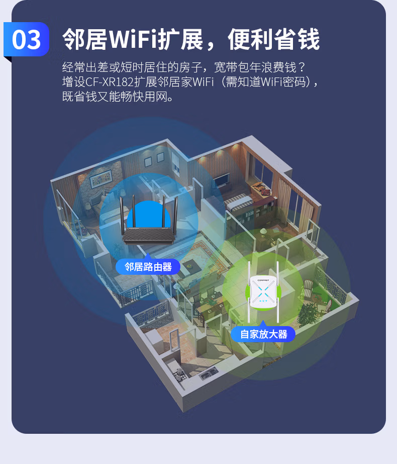 cc42e093e667a3bf.jpg.avif