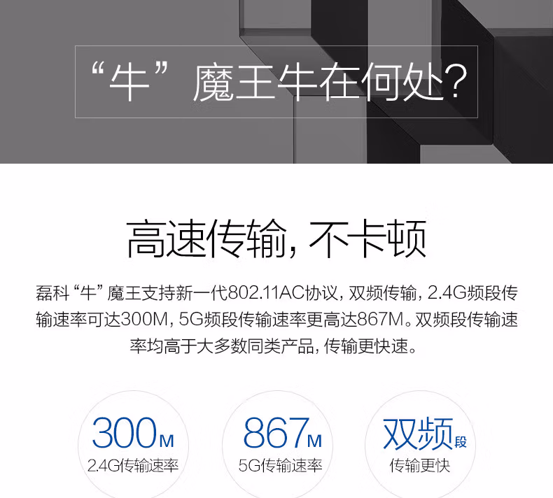 d4f3acb169d91a20.jpg.avif