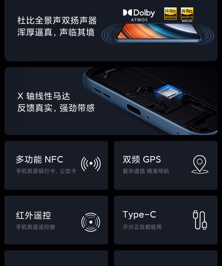 e53cd87a1fe2f1bc.jpg.avif