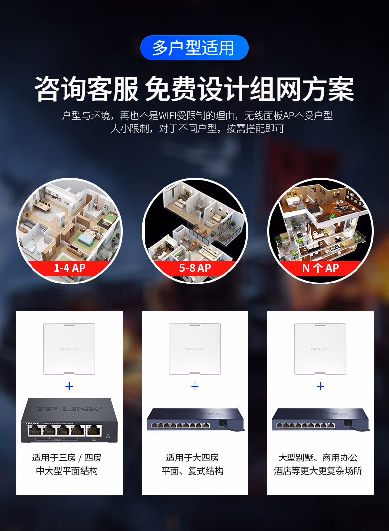 e542582c0f76346a.jpg.avif