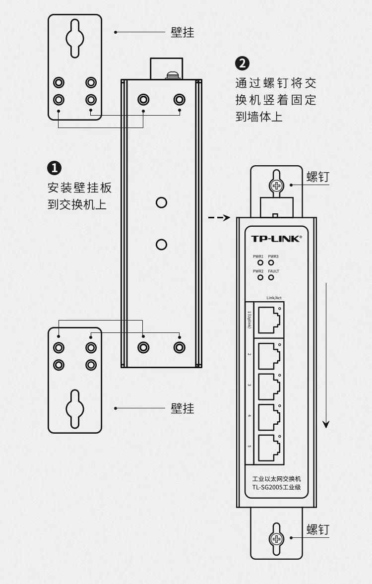 e8c8953ab1efabf8.jpg.avif