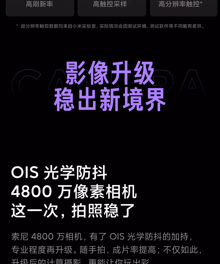 f32d174fce11fd8e.jpg.avif