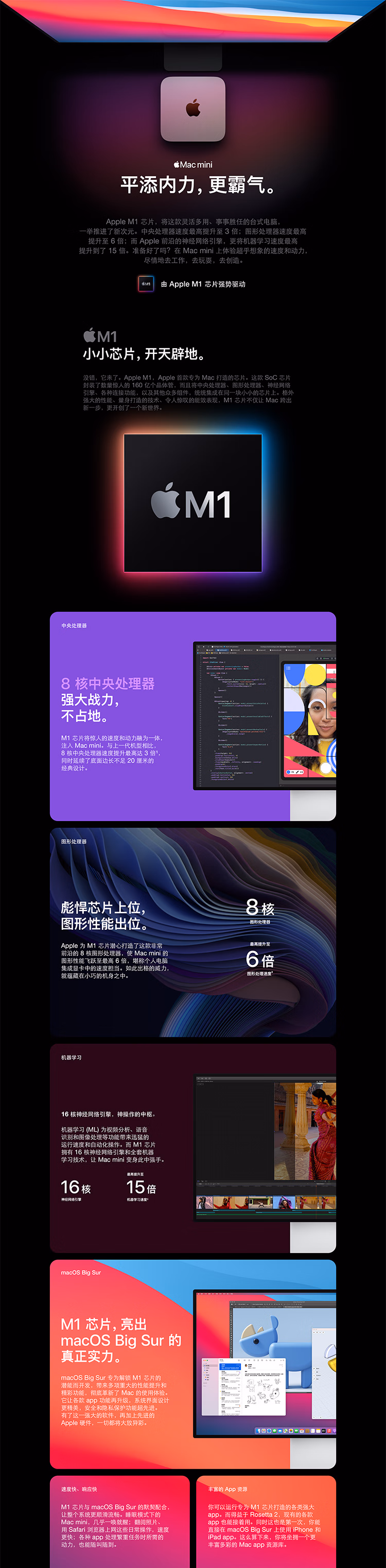 f458e4b1f57d2b02.jpg.avif